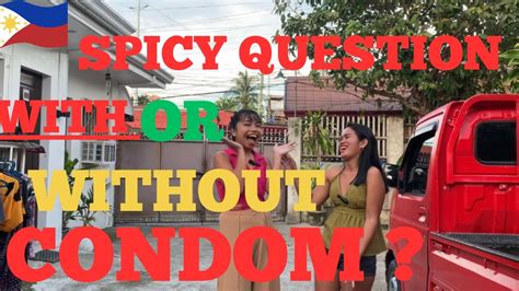 Pinay Condom Porn Videos .